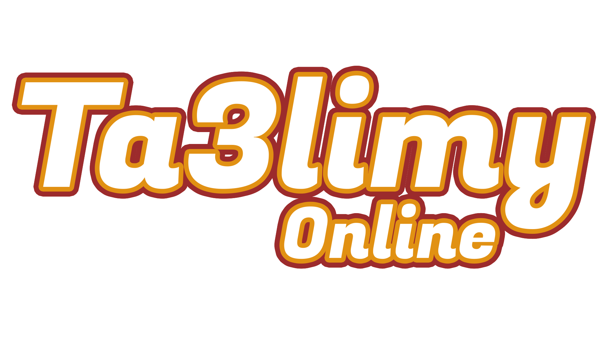 Ta3limy Online